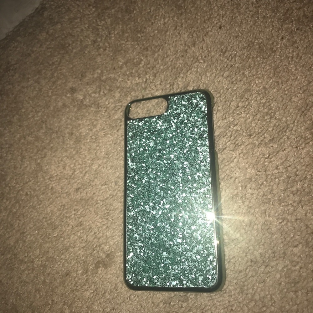 iPhone 7 Plus case